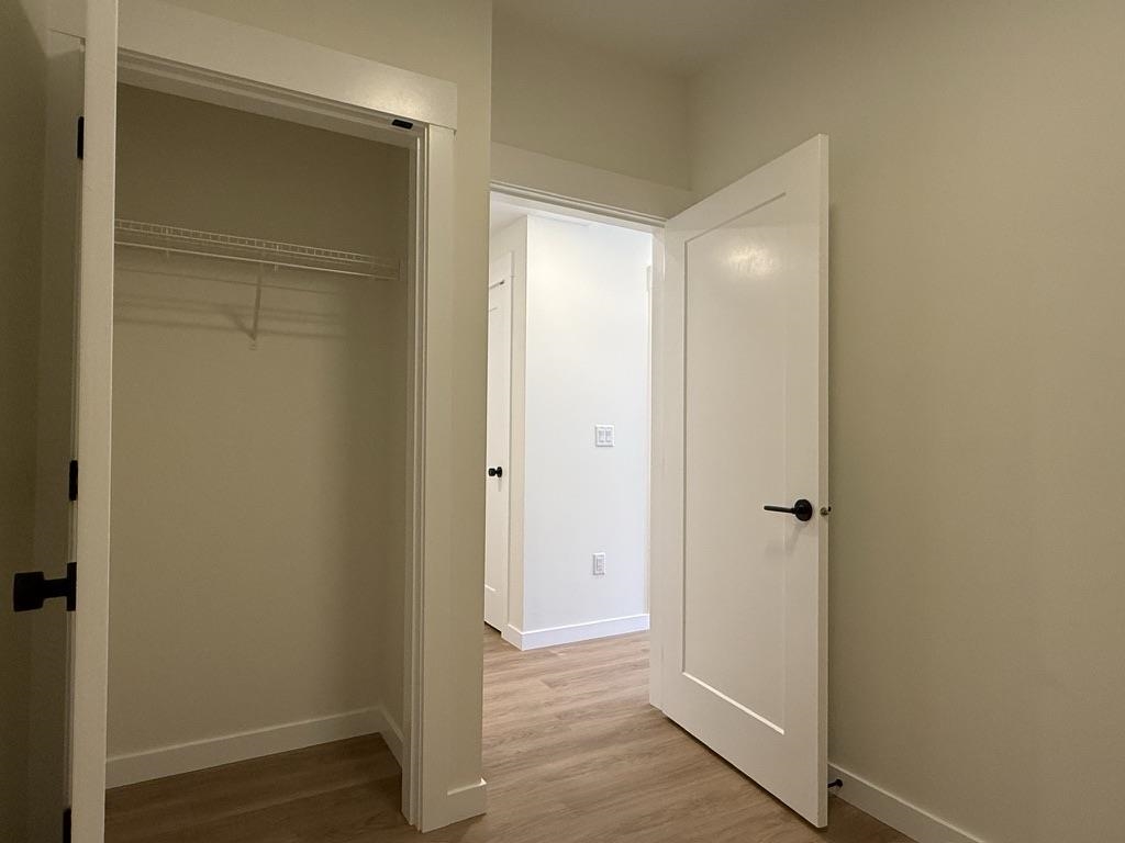 Bedroom 4 Photo of 204 27218 Aldergrove Town Centre Drive, Langley, BC