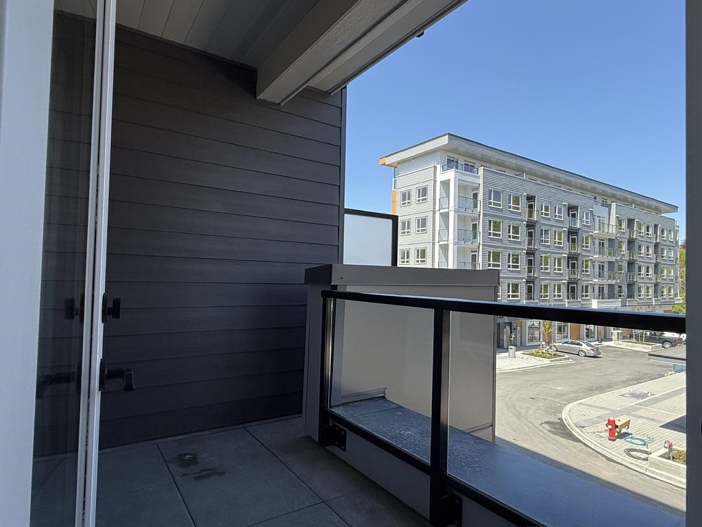Loft / Bonus Room Photo of 204 27218 Aldergrove Town Centre Drive, Langley, BC