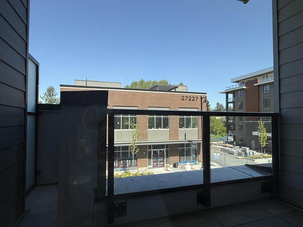 Office / Den Photo of 204 27218 Aldergrove Town Centre Drive, Langley, BC