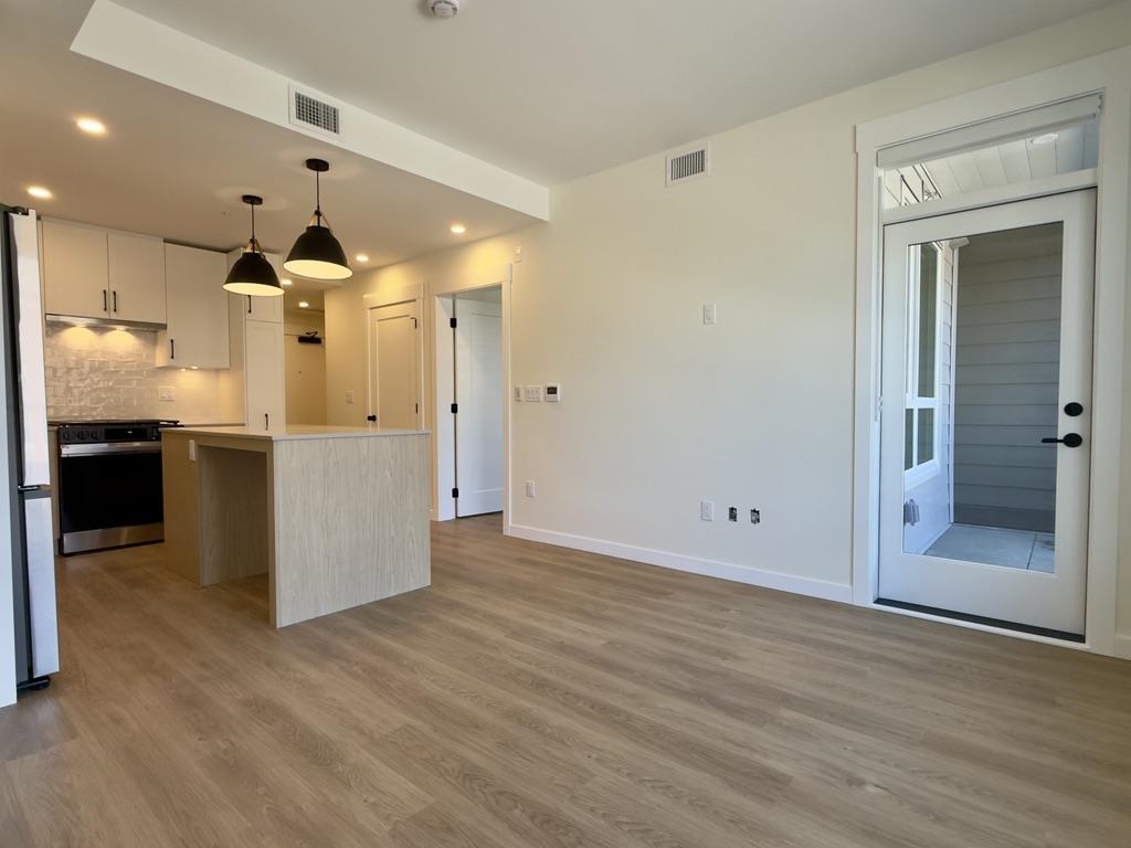 Pantry Photo of 204 27218 Aldergrove Town Centre Drive, Langley, BC