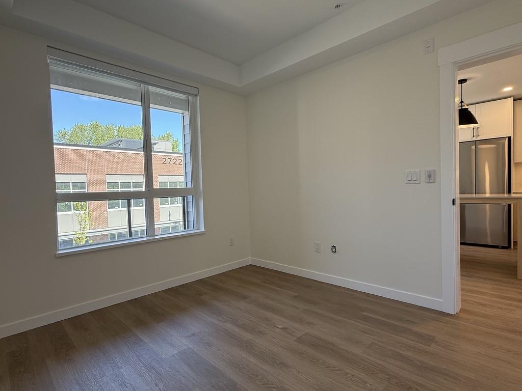 Primary Bedroom Photo of 204 27218 Aldergrove Town Centre Drive, Langley, BC