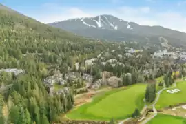 4 4644 Blackcomb Way, Whistler, BC