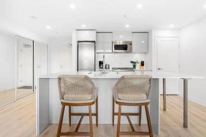 801 128 W Cordova Street, Vancouver, BC, Vancouver — Apartment/Condo for sale