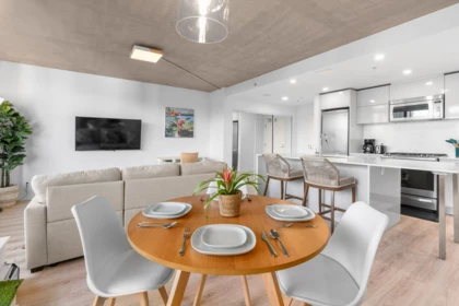 801 128 W Cordova Street, Vancouver, BC, Vancouver — Apartment/Condo for sale
