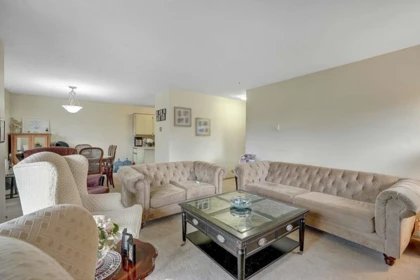 104 2750 Fuller Street, Abbotsford, BC, Abbotsford — Apartment/Condo for sale