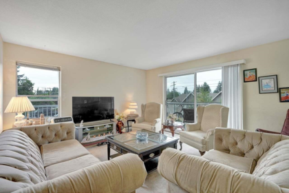 104 2750 Fuller Street, Abbotsford, BC, Abbotsford — Apartment/Condo for sale