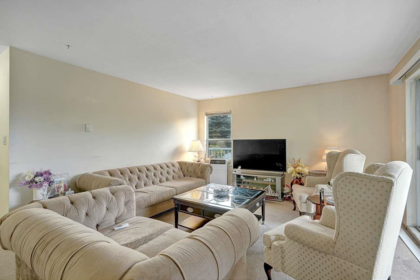 104 2750 Fuller Street, Abbotsford, BC, Abbotsford — Apartment/Condo for sale