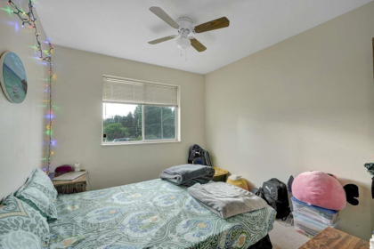 Office / Den Photo of 104 2750 Fuller Street, Abbotsford, BC