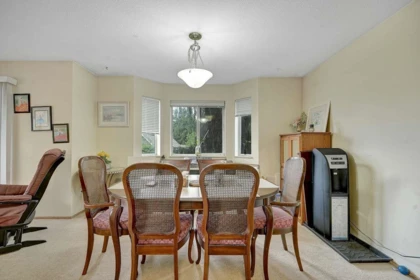 Pantry Photo of 104 2750 Fuller Street, Abbotsford, BC