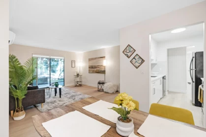 104 7155 134 Street, Surrey, BC, Surrey — Apartment/Condo for sale