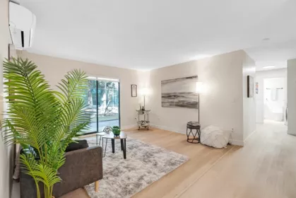 104 7155 134 Street, Surrey, BC, Surrey — Apartment/Condo for sale
