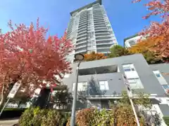 401 5611 Goring Street, Burnaby, BC
