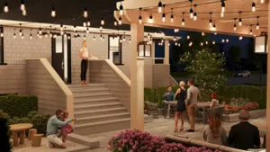 412 17783 56a Avenue, Surrey, BC