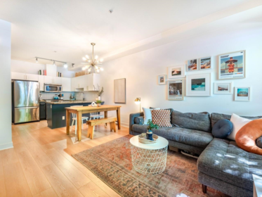 1871 Stainsbury Avenue, Vancouver, BC, Vancouver — Townhouse for sale
