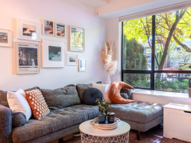 1871 Stainsbury Avenue, Vancouver, BC, Vancouver — Townhouse for sale