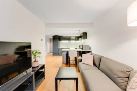 1103 777 Richards Street, Vancouver, BC
