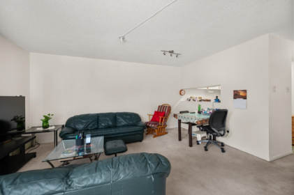 231 8460 Ackroyd Road, Richmond, BC, Richmond — Apartment/Condo for sale