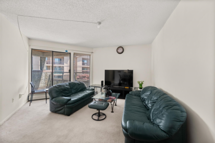 231 8460 Ackroyd Road, Richmond, BC, Richmond — Apartment/Condo for sale