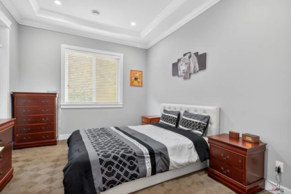 Laundry Room Photo of 14921 90 Avenue, Surrey, BC