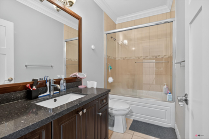 Mudroom Photo of 14921 90 Avenue, Surrey, BC