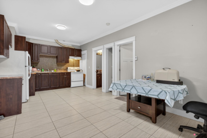 Street View Photo of 14921 90 Avenue, Surrey, BC