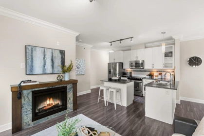 319 20861 83 Avenue Avenue, Langley, BC, Langley — Apartment/Condo for sale
