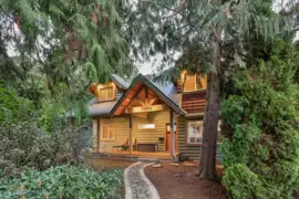 20694 39 Avenue, Langley, BC