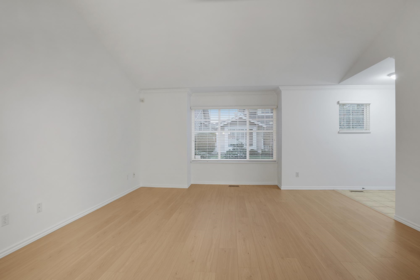 Breakfast Nook Photo of 55 6885 184 Street, Surrey, BC