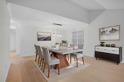 Kitchen Photo of 55 6885 184 Street, Surrey, BC