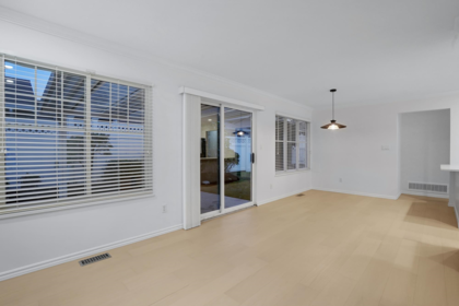 Office / Den Photo of 55 6885 184 Street, Surrey, BC