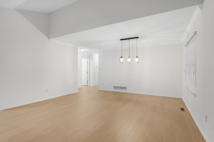 Pantry Photo of 55 6885 184 Street, Surrey, BC