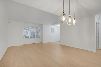 Primary Bedroom Photo of 55 6885 184 Street, Surrey, BC