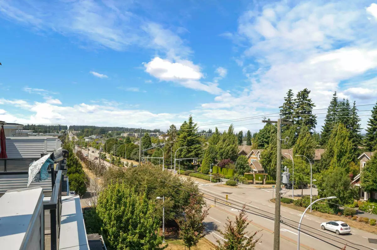 Hot Tub / Spa Photo of 20 16337 23a Avenue, Surrey, BC