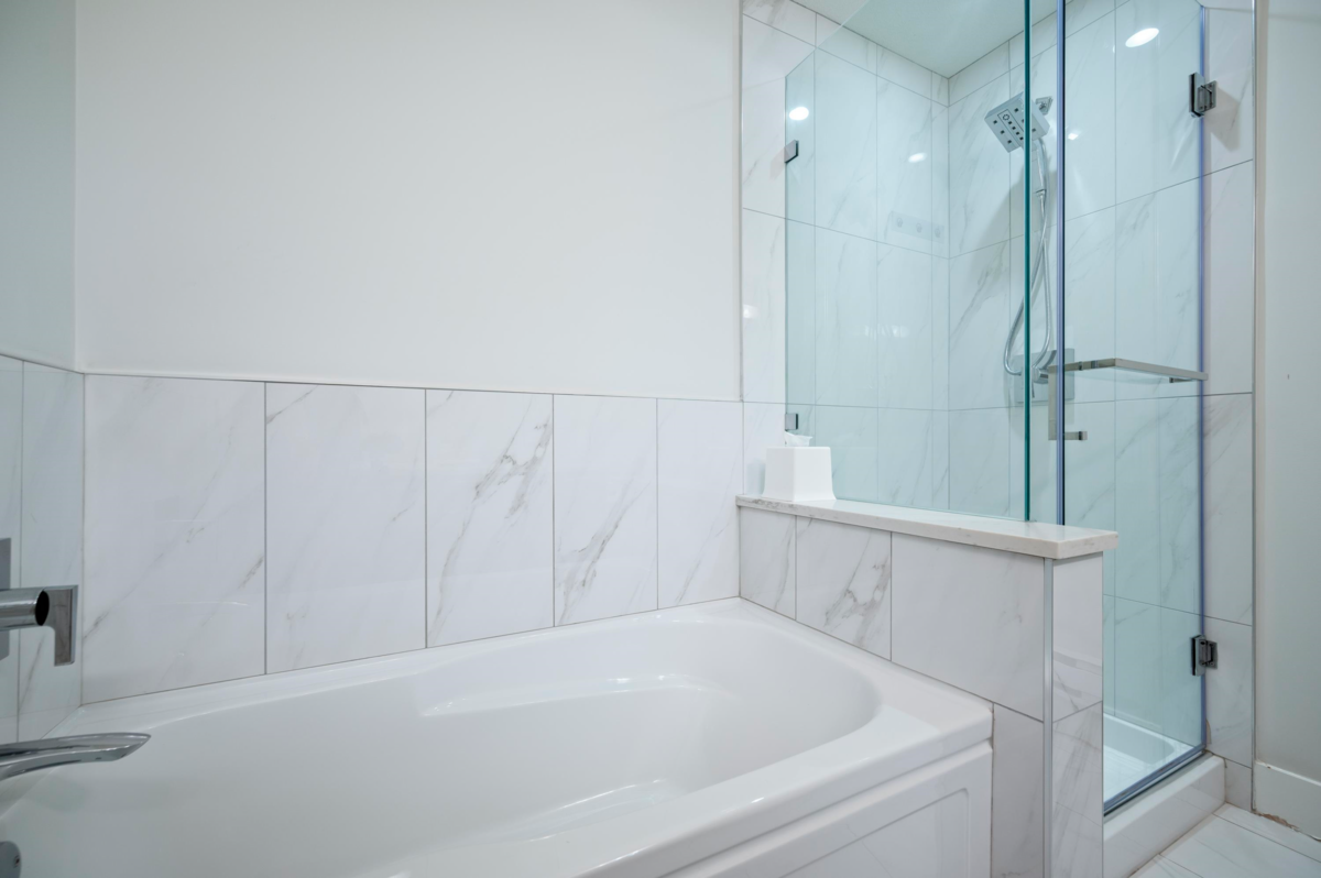 Mudroom Photo of 20 16337 23a Avenue, Surrey, BC