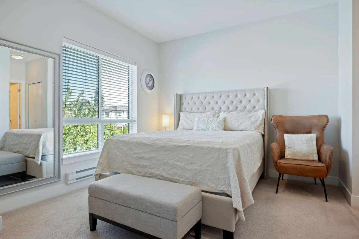 Office / Den Photo of 20 16337 23a Avenue, Surrey, BC