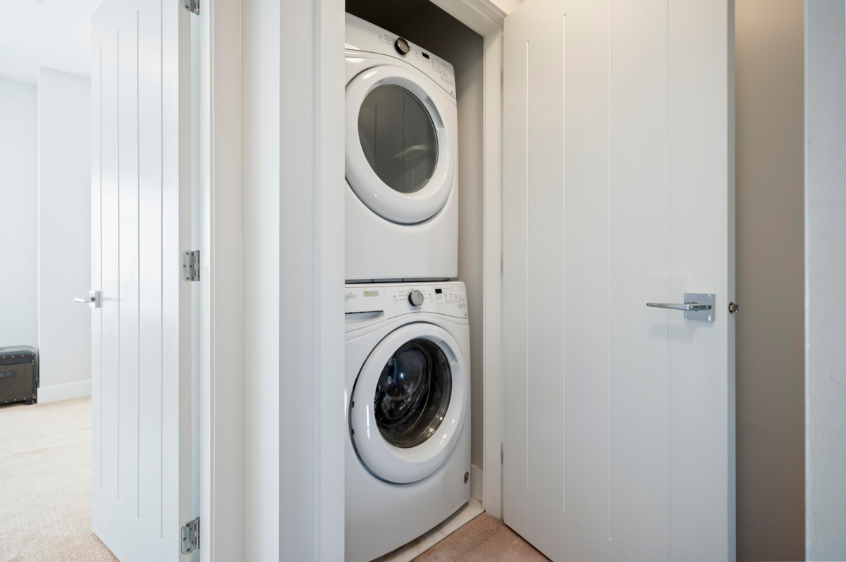 Outdoor Patio Photo of 20 16337 23a Avenue, Surrey, BC