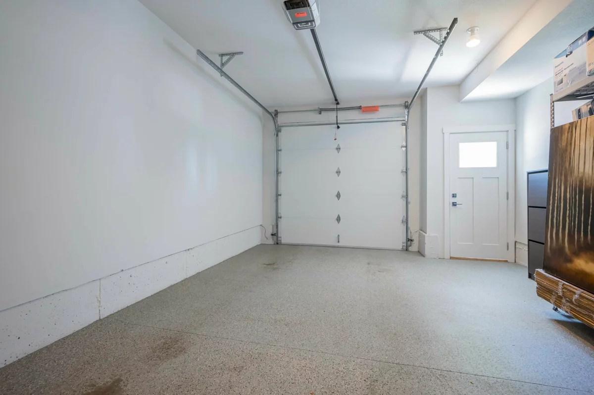 Street View Photo of 20 16337 23a Avenue, Surrey, BC