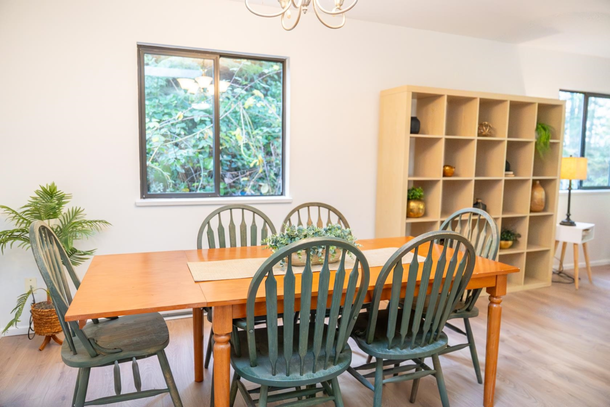 Bedroom 2 Photo of 37150 Schooner Way, Pender Island, BC