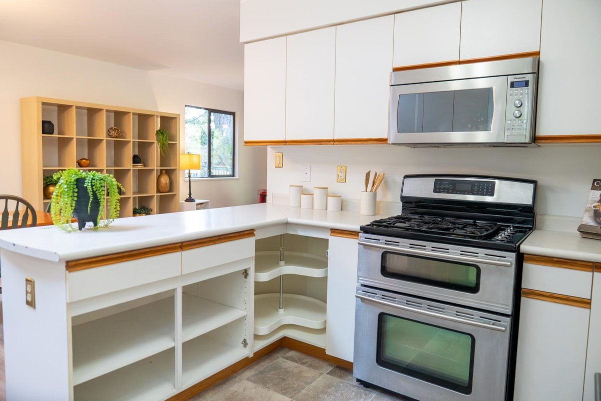 Bedroom 3 Photo of 37150 Schooner Way, Pender Island, BC