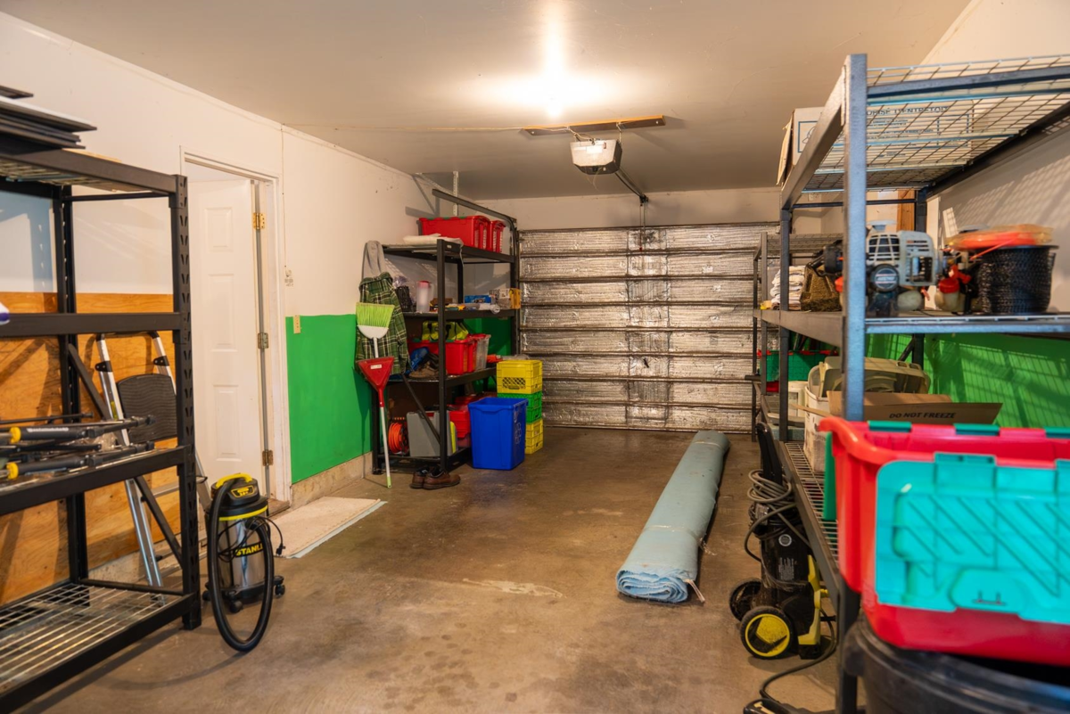 Front Yard Photo of 37150 Schooner Way, Pender Island, BC