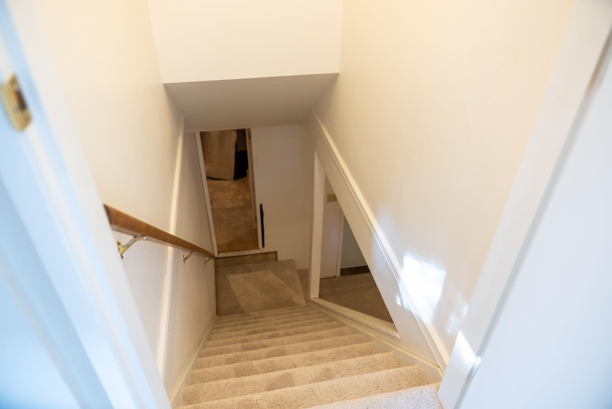 Outdoor Patio Photo of 37150 Schooner Way, Pender Island, BC