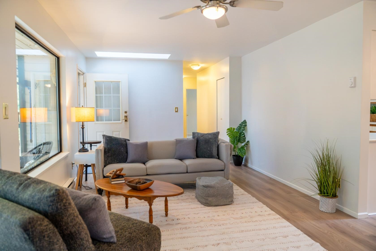 Pantry Photo of 37150 Schooner Way, Pender Island, BC