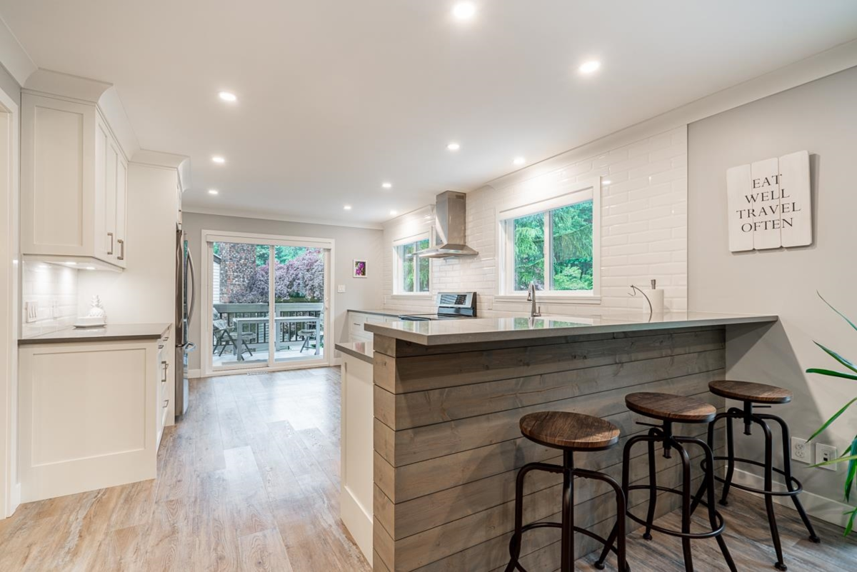 Bedroom 2 Photo of 9005 Collings Way, Delta, BC