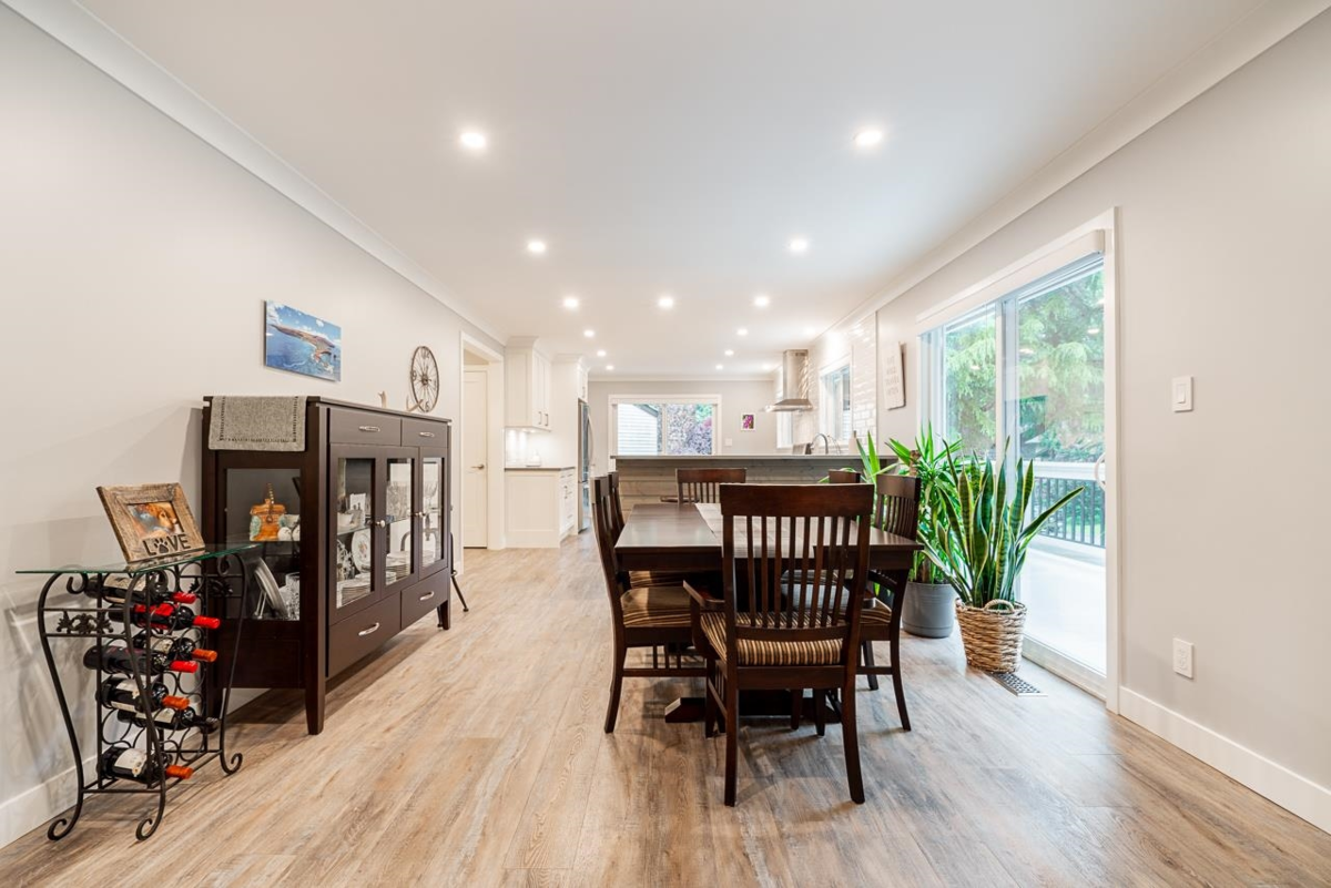 Primary Bathroom Photo of 9005 Collings Way, Delta, BC
