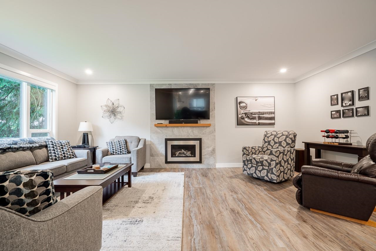 Primary Bedroom Photo of 9005 Collings Way, Delta, BC