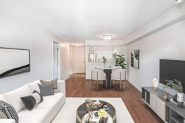 217 8110 120a Street, Surrey, BC