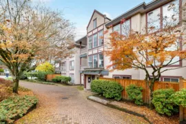 216 888 Gauthier Avenue, Coquitlam, BC