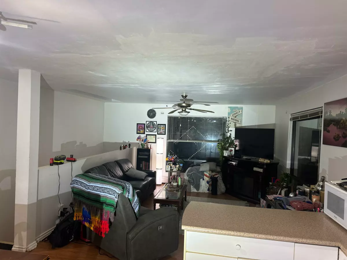 Bedroom 2 Photo of 10956 128a Street, Surrey, BC