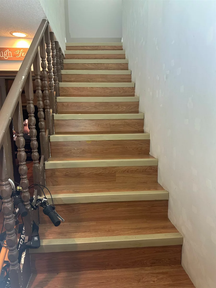 Bedroom 3 Photo of 10956 128a Street, Surrey, BC