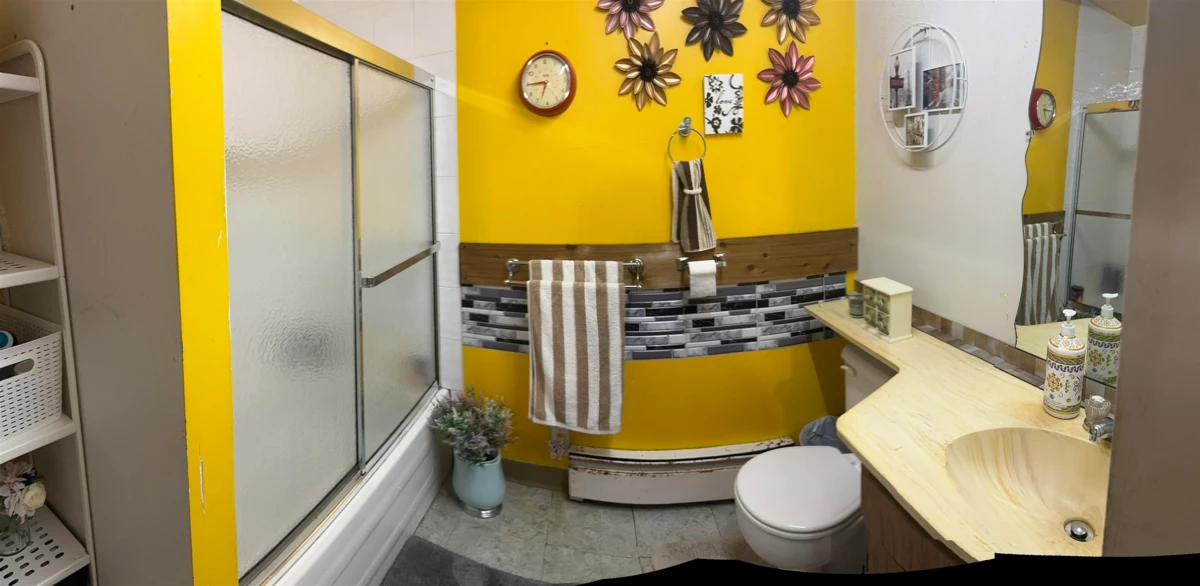 Bedroom 4 Photo of 10956 128a Street, Surrey, BC